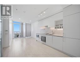 5301 - 898 Portage Parkway, Vaughan, ON L4K0J6 Photo 8