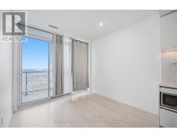 5301 - 898 Portage Parkway, Vaughan, ON L4K0J6 Photo 9