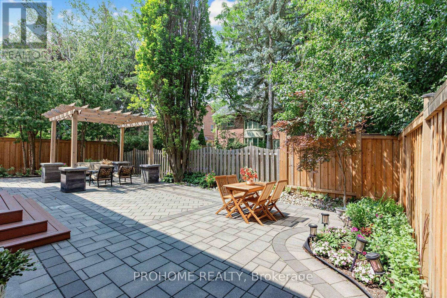 43 ROSEMEAD CLOSE - Image 39
