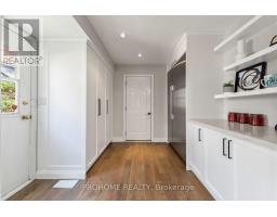 43 Rosemead Close, Markham, ON L3R3Z4 Photo 15