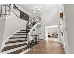 43 Rosemead Close, Markham, ON L3R3Z4 Photo 16