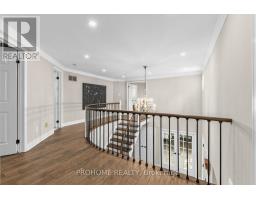 43 Rosemead Close, Markham, ON L3R3Z4 Photo 18
