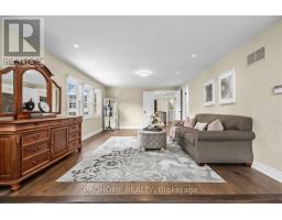 43 Rosemead Close, Markham, ON L3R3Z4 Photo 19
