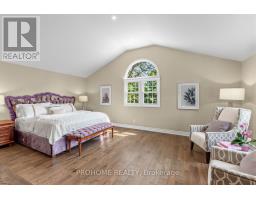 43 Rosemead Close, Markham, ON L3R3Z4 Photo 20
