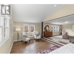 43 Rosemead Close, Markham, ON L3R3Z4 Photo 21