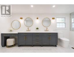 43 Rosemead Close, Markham, ON L3R3Z4 Photo 22