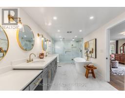 43 Rosemead Close, Markham, ON L3R3Z4 Photo 23