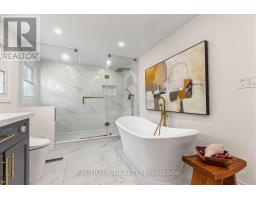 43 Rosemead Close, Markham, ON L3R3Z4 Photo 24