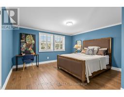 43 Rosemead Close, Markham, ON L3R3Z4 Photo 25