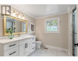43 Rosemead Close, Markham, ON L3R3Z4 Photo 26