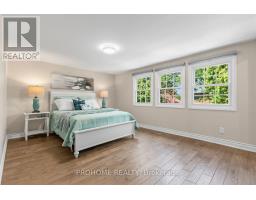 43 Rosemead Close, Markham, ON L3R3Z4 Photo 27