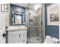 43 Rosemead Close, Markham, ON L3R3Z4 Photo 28