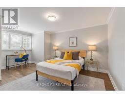 43 Rosemead Close, Markham, ON L3R3Z4 Photo 29