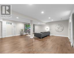 43 Rosemead Close, Markham, ON L3R3Z4 Photo 30