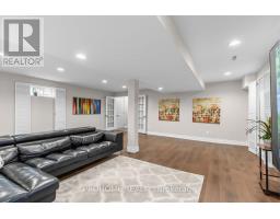 43 Rosemead Close, Markham, ON L3R3Z4 Photo 31