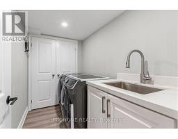 43 Rosemead Close, Markham, ON L3R3Z4 Photo 32