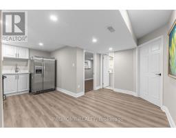 43 Rosemead Close, Markham, ON L3R3Z4 Photo 33