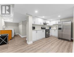 43 Rosemead Close, Markham, ON L3R3Z4 Photo 34