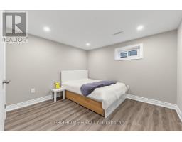 43 Rosemead Close, Markham, ON L3R3Z4 Photo 35