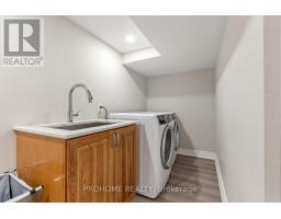 43 Rosemead Close, Markham, ON L3R3Z4 Photo 36