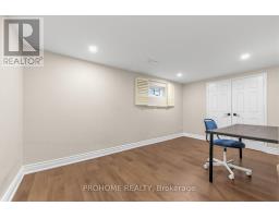 43 Rosemead Close, Markham, ON L3R3Z4 Photo 37