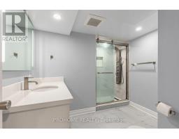 43 Rosemead Close, Markham, ON L3R3Z4 Photo 38