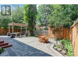 43 Rosemead Close, Markham, ON L3R3Z4 Photo 39