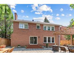 43 Rosemead Close, Markham, ON L3R3Z4 Photo 40