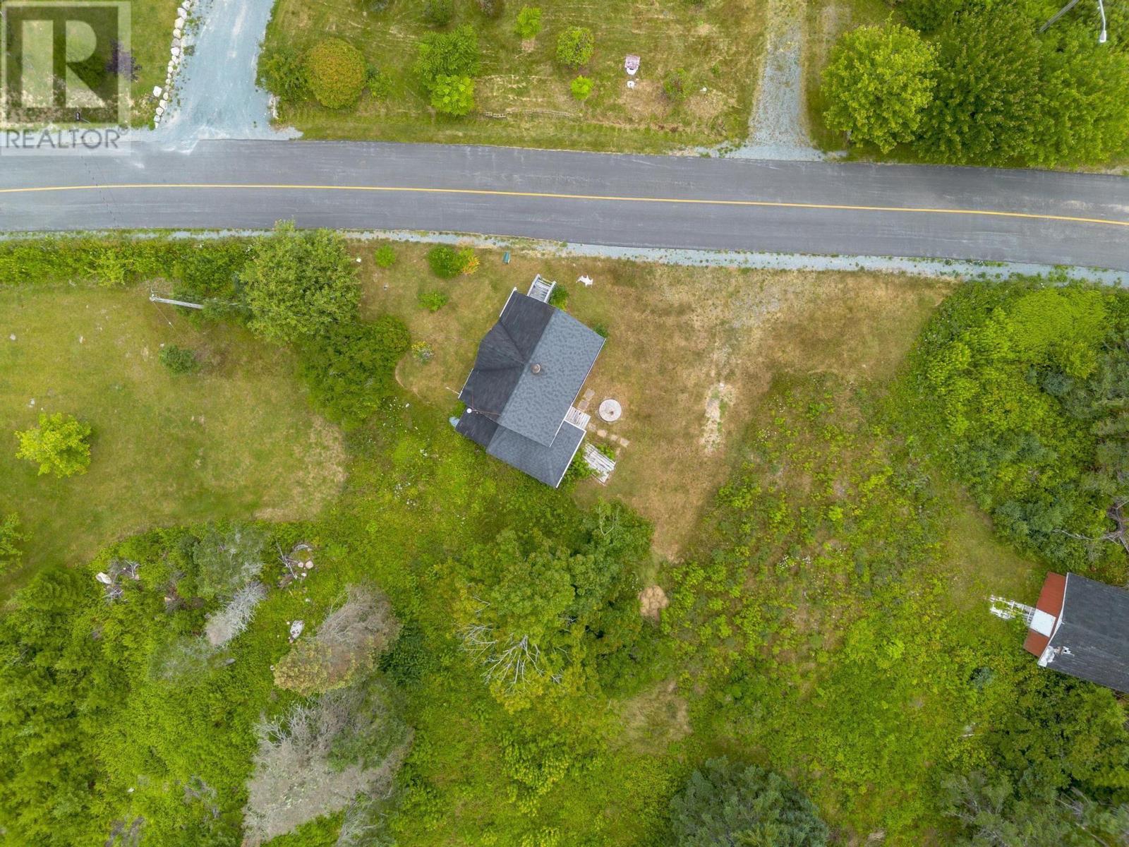 Property 48 of 49 of 140 Hartling Road