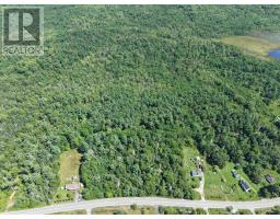 Highway 3, East Jordan, NS B0T1J0 Photo 6