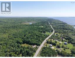 Highway 3, East Jordan, NS B0T1J0 Photo 16