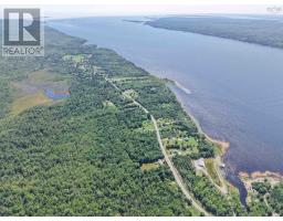 Highway 3, East Jordan, NS B0T1J0 Photo 15