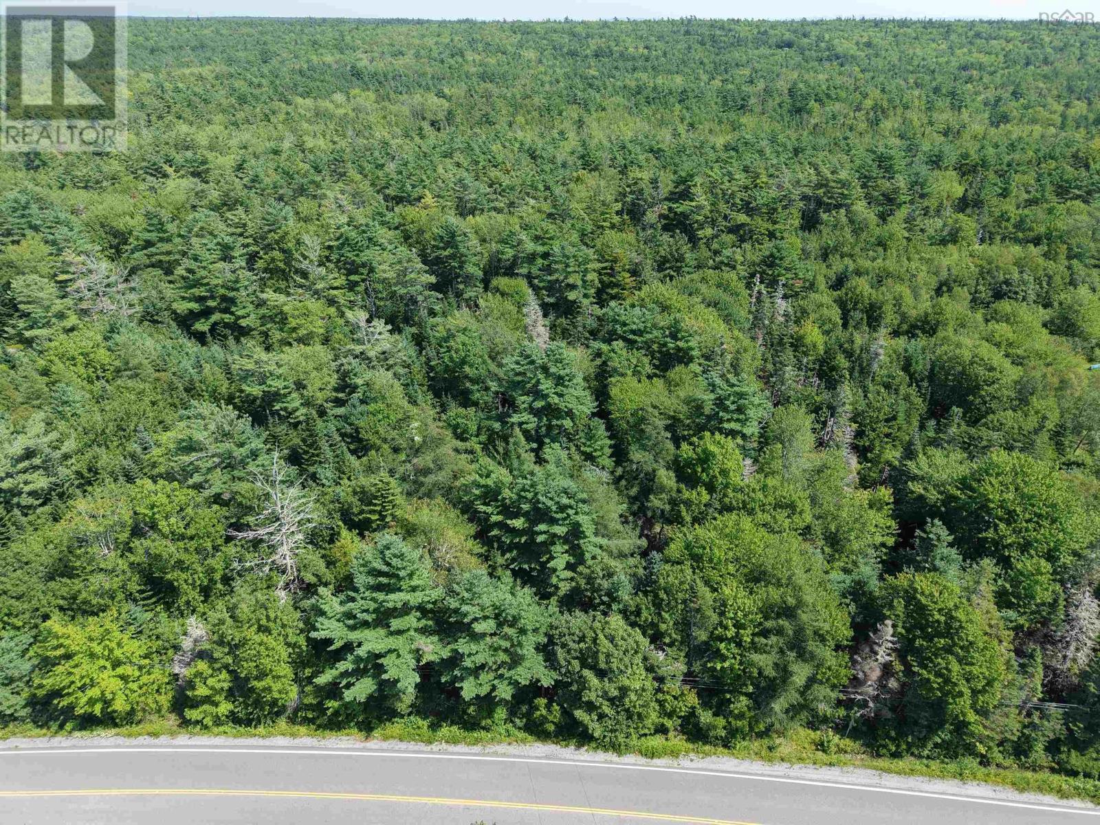 Property 3 of 17 of Highway 3