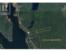 Highway 3, East Jordan, NS B0T1J0 Photo 17