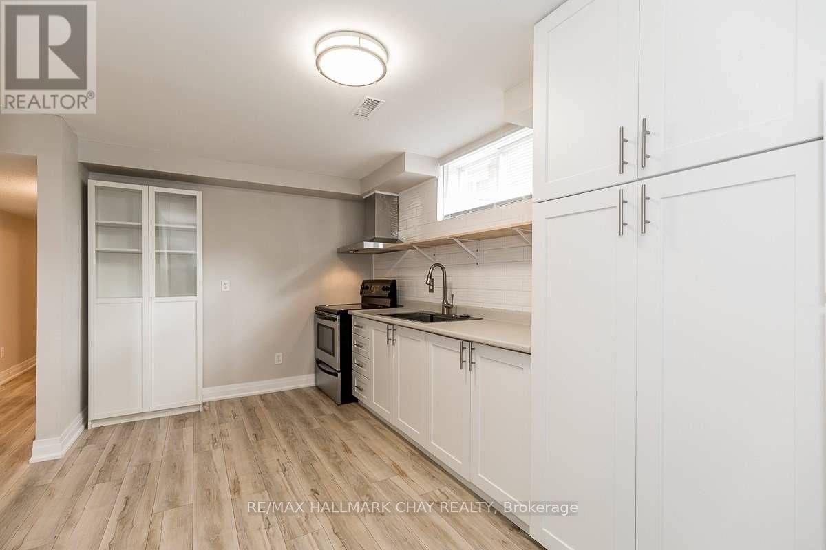 3 BUCHANAN STREET - 17