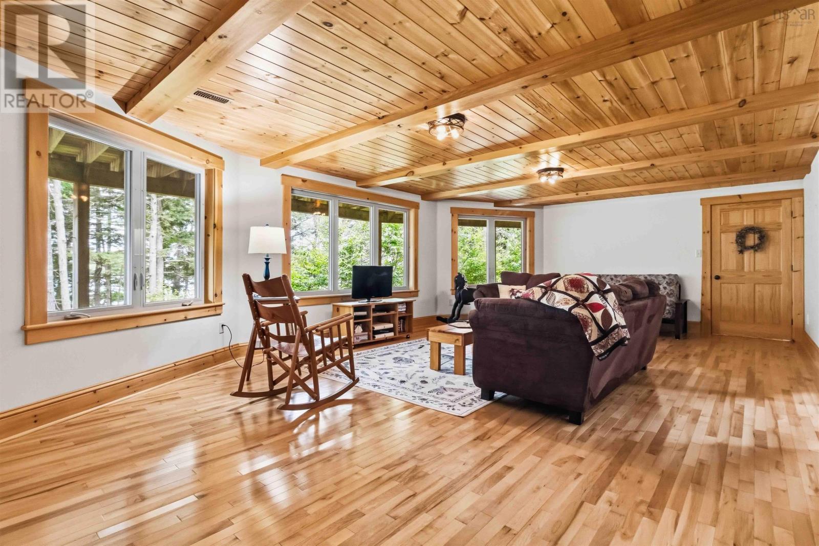 Property 35 of 50 of 277 Homestead Estates Drive