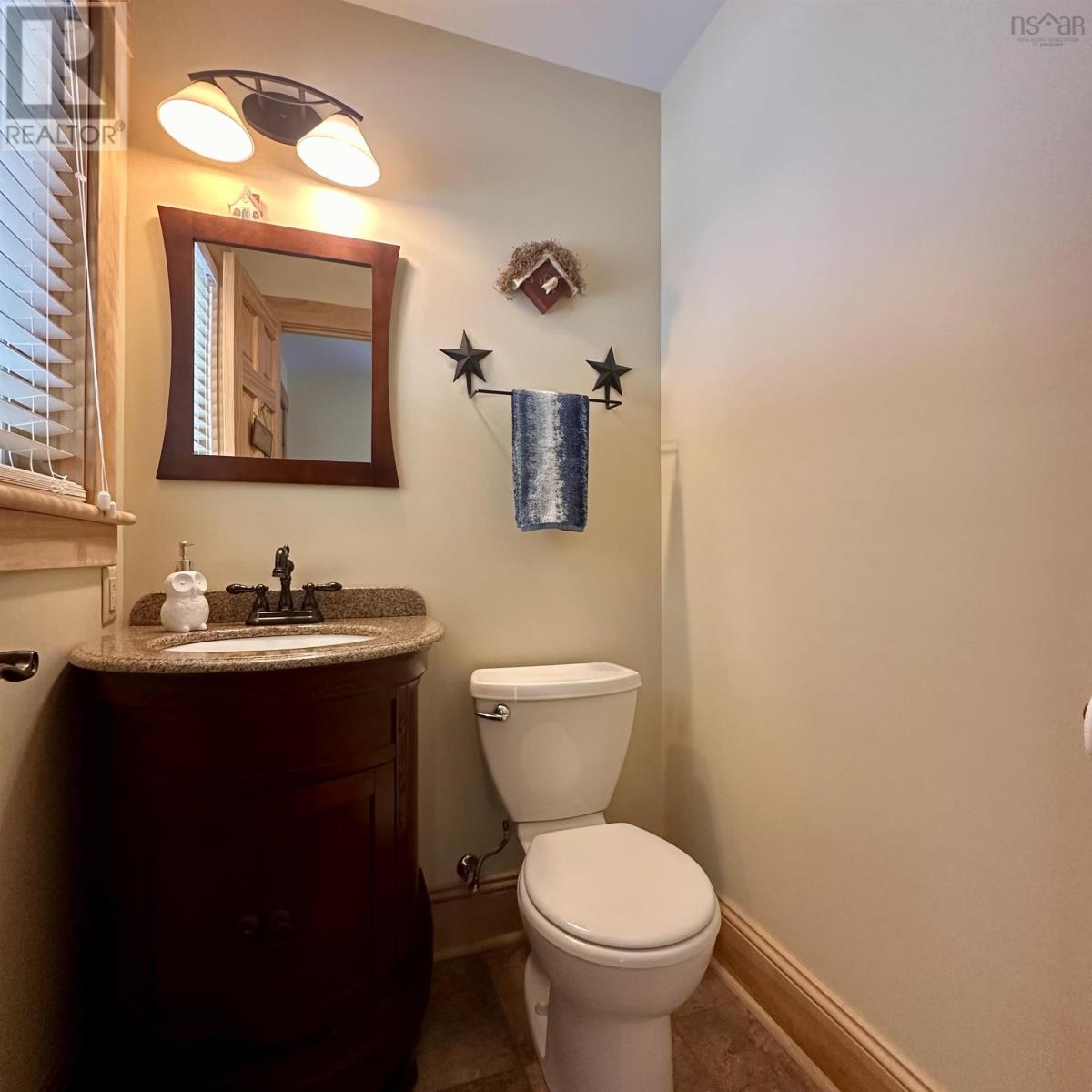 Property 7 of 50 of 277 Homestead Estates Drive