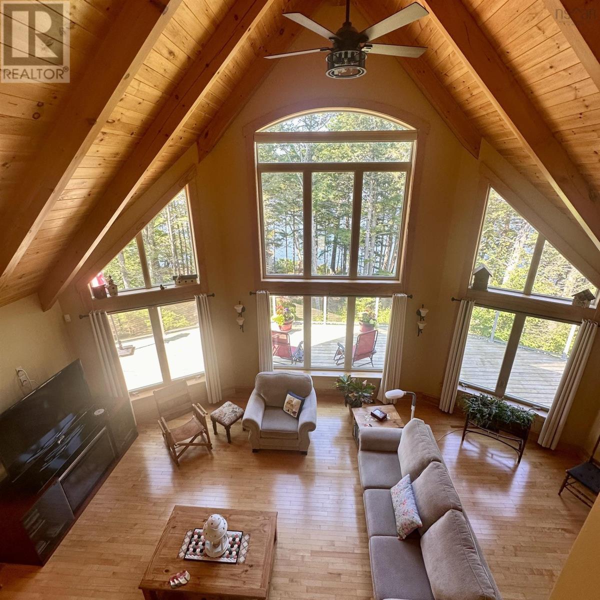 Property 22 of 50 of 277 Homestead Estates Drive