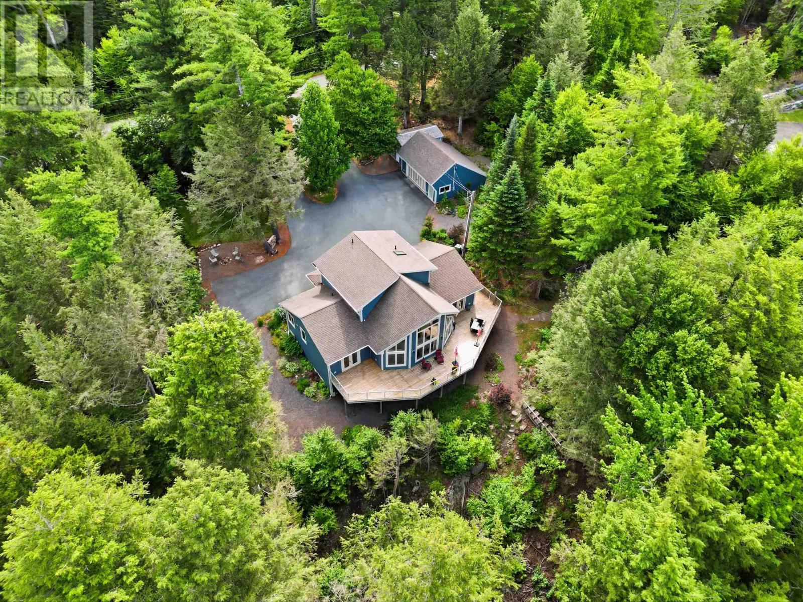 Property 2 of 50 of 277 Homestead Estates Drive