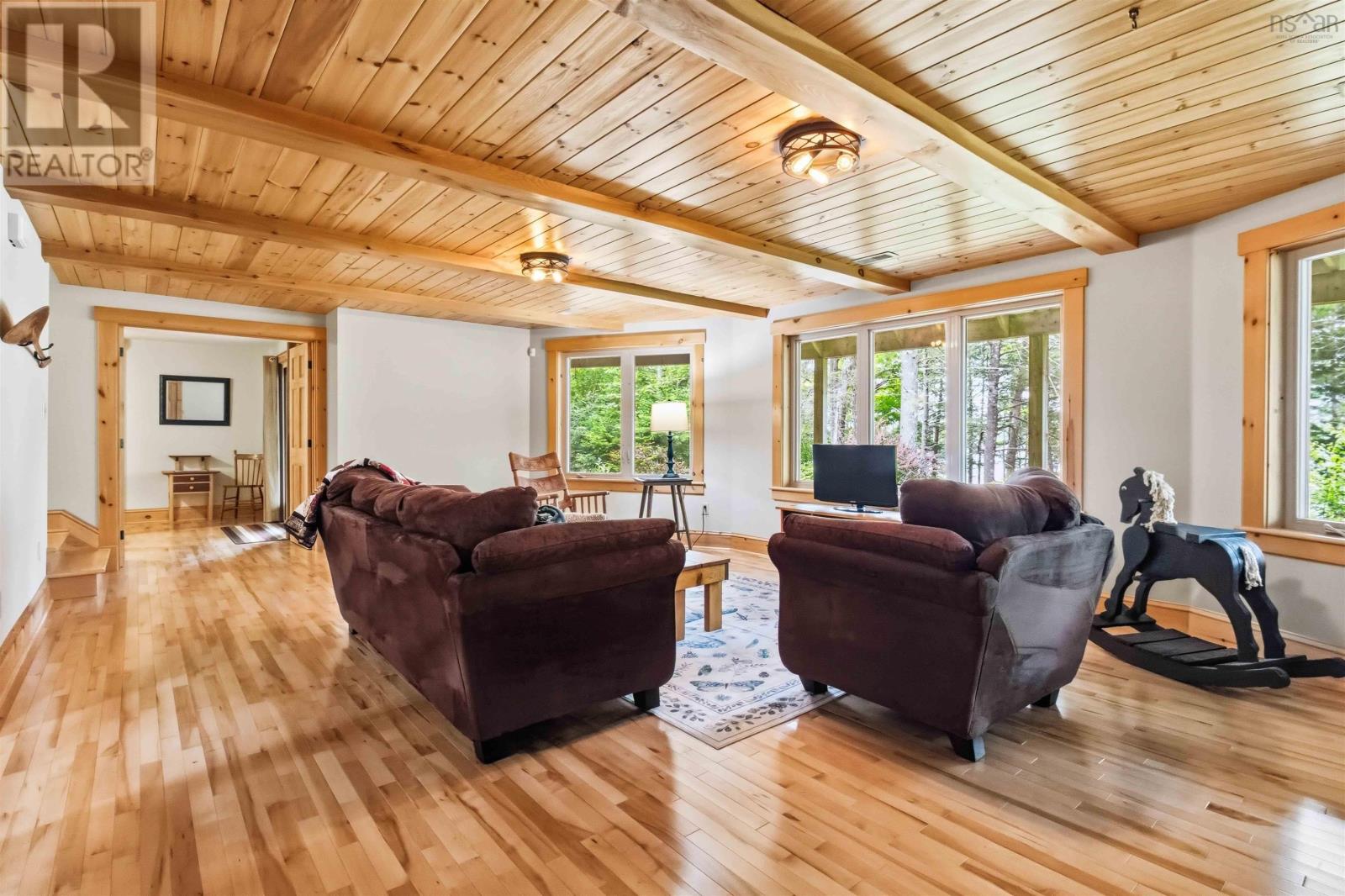 Property 34 of 50 of 277 Homestead Estates Drive