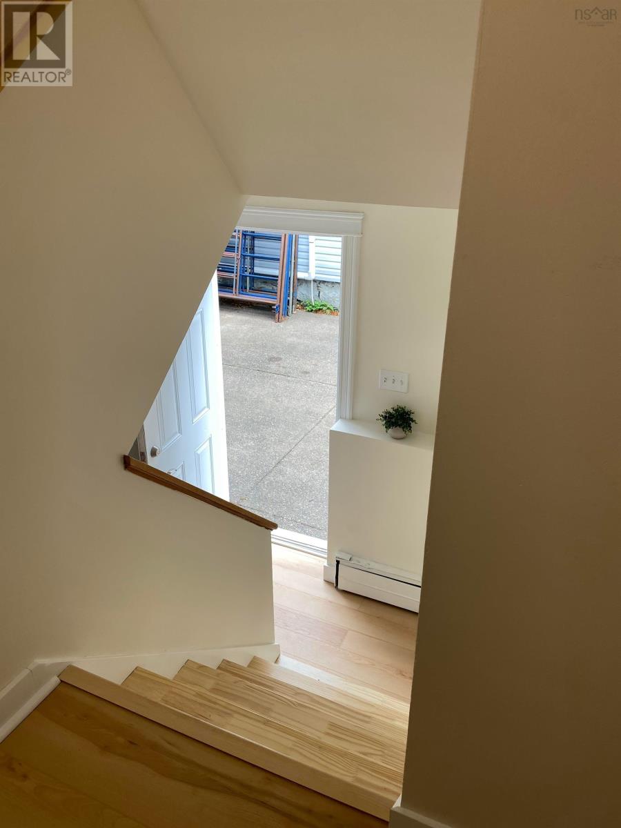 5537 Atlantic Street - 29
