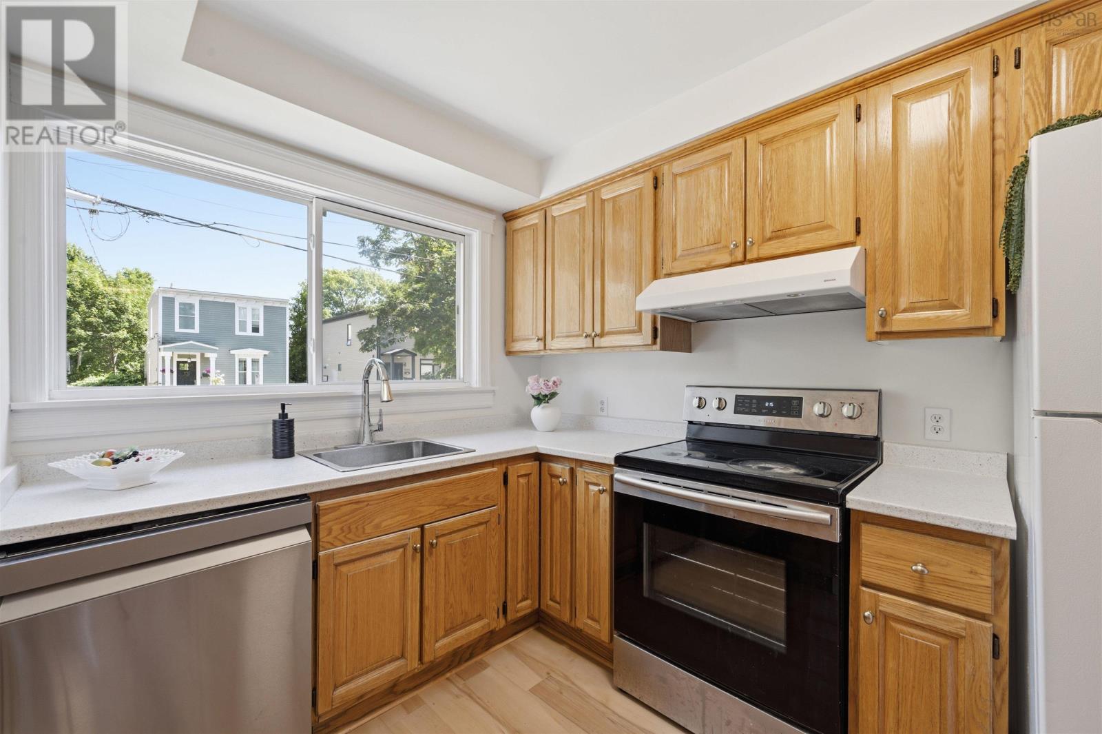 Property 7 of 46 of 5537 Atlantic Street Street