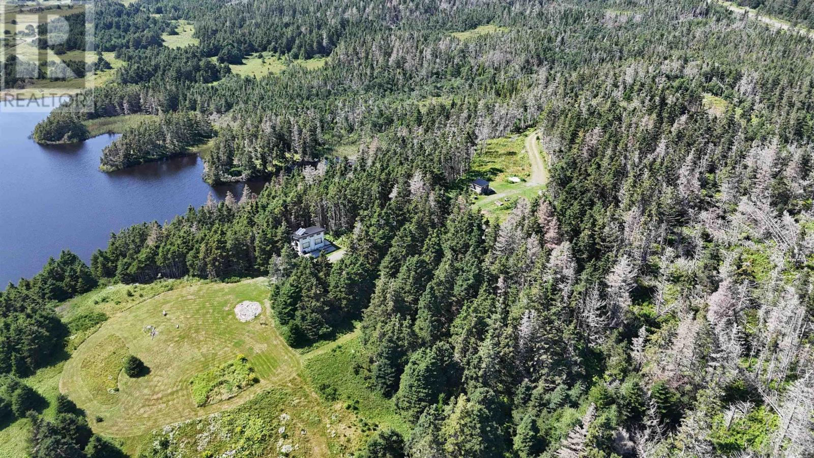 Property 20 of 23 of Highway 247