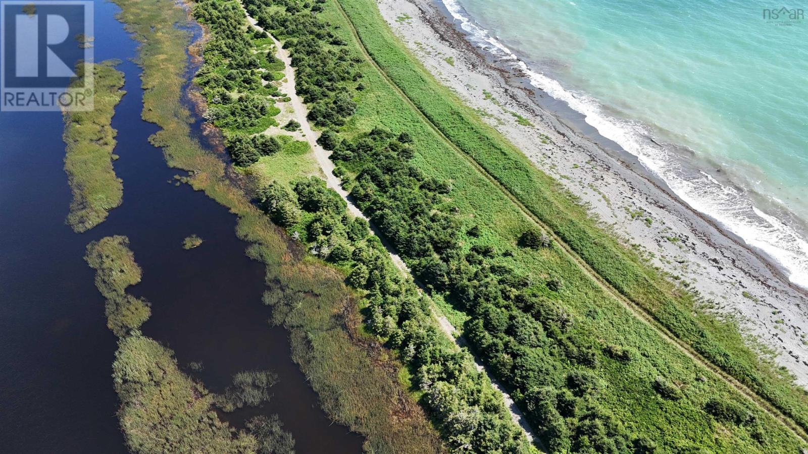 Property 4 of 23 of Highway 247