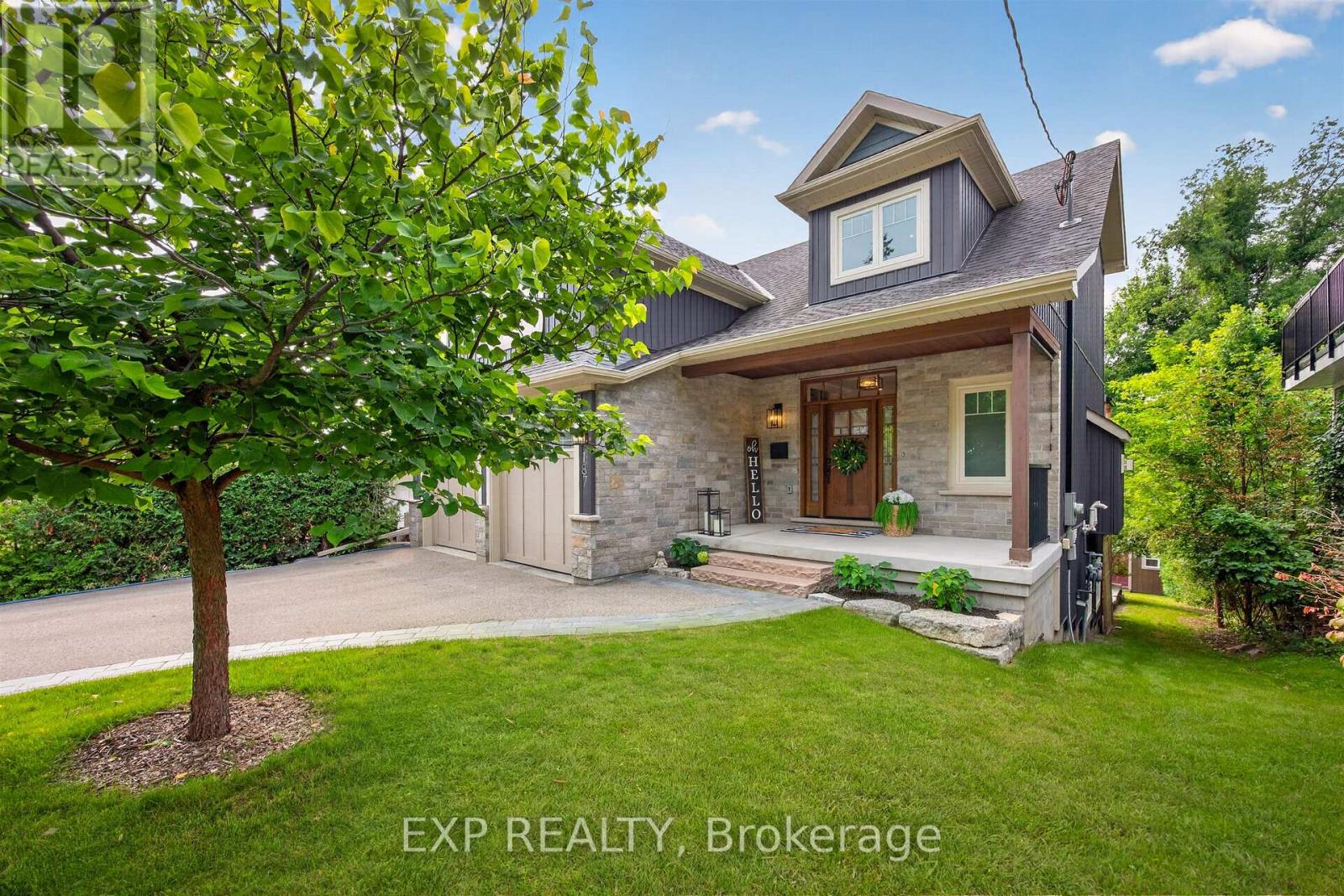187 SHANTY BAY ROAD - 2