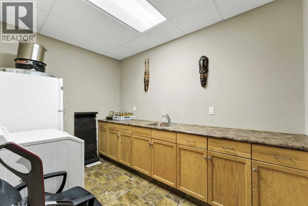 91 Sage Close SE - 39