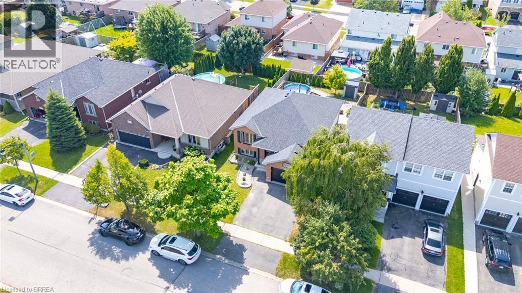 22 OSBORN Avenue - 6