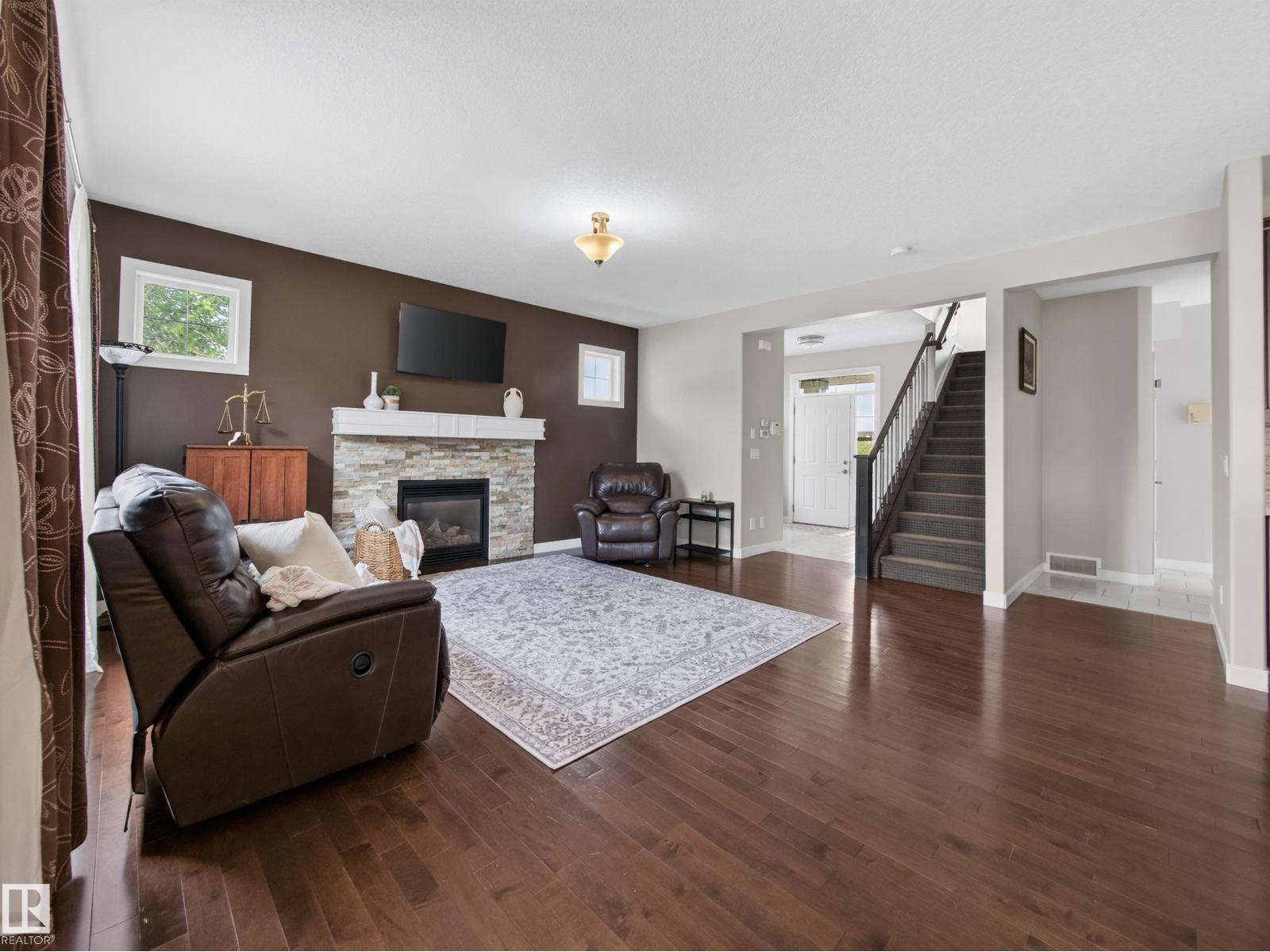 5718 42 ST, Coloniale Estates (Beaumont), Beaumont photo 3