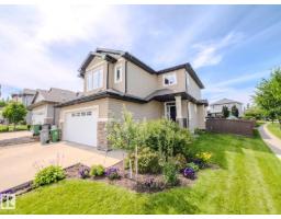 House for sale at 5718 42 St, Beaumont — MLS® E4505622