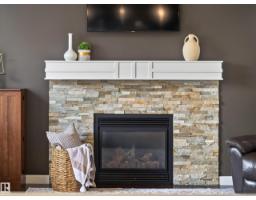 5718 42 St, Beaumont, AB T4X0C2 Photo 12